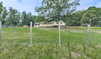 622 Harmony, Aragon, GA 30104