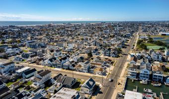 223 W 19TH, North Wildwood, NJ 08260