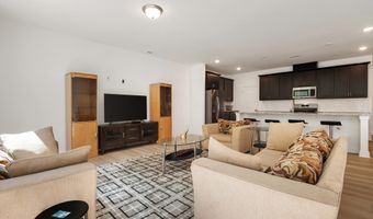 2069 Maggie Valley Dr, Apex, NC 27502