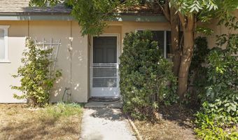 1543 Mobil Ave, Camarillo, CA 93010