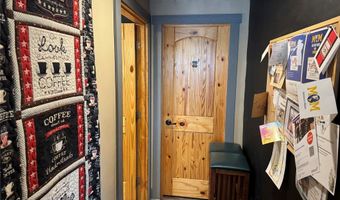 415 W 1st Ave, Big Timber, MT 59011