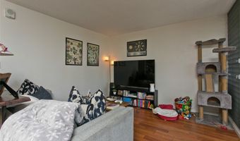 757 Kinalau Pl 504, Honolulu, HI 96813