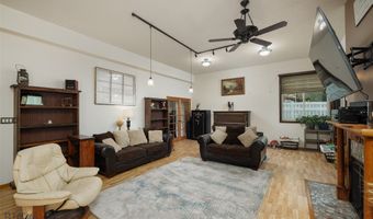 301 Pearl Dr, Belgrade, MT 59714