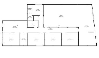 1013 E LINCOLNWAY, Cheyenne, WY 82001