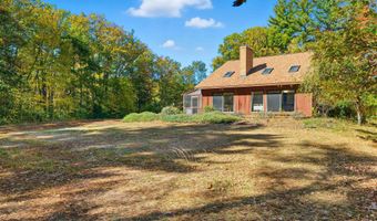 733 North Rd, Candia, NH 03034