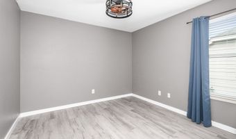 1632 Clear Springs Dr, Allen, TX 75002
