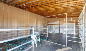 580 Gold Rush Way, Chino Valley, AZ 86323