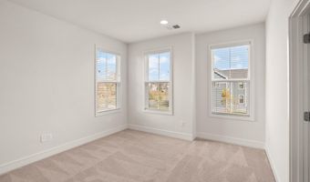 23751 ALTON RIDGE Pl, Aldie, VA 20105