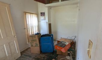 910 2nd Ave, Ackley, IA 50601