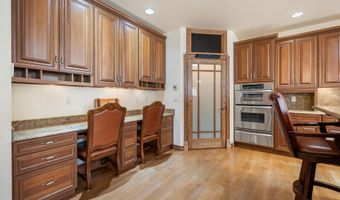 367 Sand Creek Rd, Beulah, WY 82712