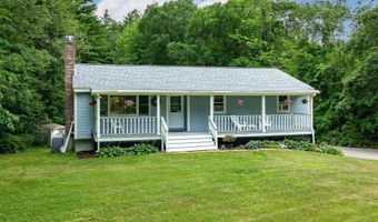 23 Island Pond Rd, Atkinson, NH 03811