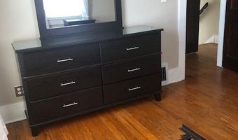 914 Chestnut St, Ashland, OH 44805