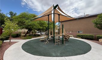10737 Cather Ave, Las Vegas, NV 89166