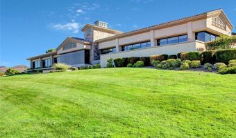 1830 Lake Wales St, Henderson, NV 89052