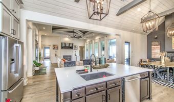 200 Sam Willen, Benton, LA 71006