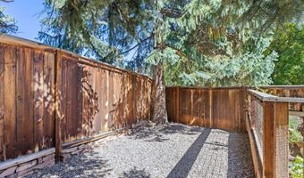 1019 Riverview Dr, Glenwood Springs, CO 81601