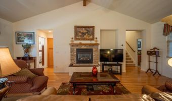817 Selkirk Ranch Rd, Angels Camp, CA 95222