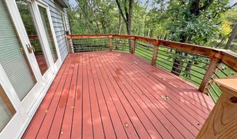 2455 Saint Croix Trl S, Afton, MN 55001