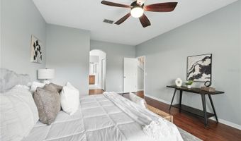 9521 SOUTHERN GARDEN Cir, Altamonte Springs, FL 32714