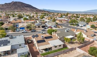 805 Jasmine Ct, Henderson, NV 89002