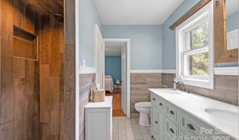 828 N 6th St, Albemarle, NC 28001