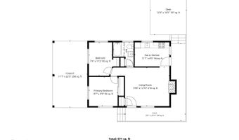 74 Beaver Dr, Albrightsville, PA 18210