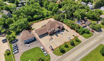 41412 N Il Route 83, Antioch, IL 60002