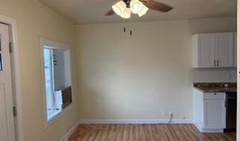 252 1st St, Ault, CO 80610