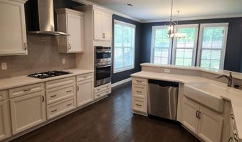 122 Upper Wing Trl, Blythewood, SC 29016