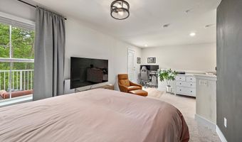 12428 SEA OAKS Ln 4, Berlin, MD 21811