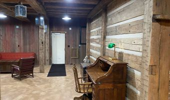 14900 Woodbridge Rd, Camden, MI 49232