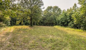 COUNTY ROAD 22, Arley, AL 35541