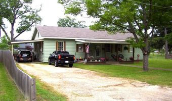 121 Madison S. St, Ashdown, AR 71822