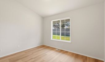 3389 NE Stonebrook Loop, Bend, OR 97701