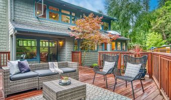 9013 Rhodes Ave, Aptos, CA 95003