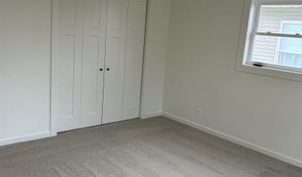 455 W Main St, Bloomfield, IN 47424