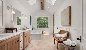 9555 Castle Creek Rd, Aspen, CO 81611