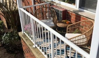 201 3rd Ave 4A, Belmar, NJ 07719