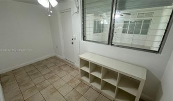 1120 102nd St 7, Bay Harbor Islands, FL 33154