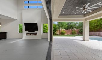 11453 Rhodolite Ct, Las Vegas, NV 89135