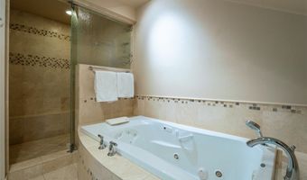 120 State Route 28 6, Crystal Bay, NV 89402