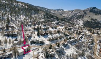 225 Daisy Ln A, Avon, CO 81620