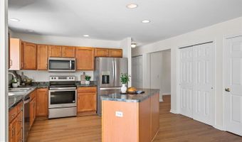 305 BAYWINDS Ct, Dagsboro, DE 19939
