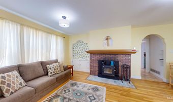 1518 Burton Ave, Burley, ID 83318