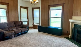 1700 Courthouse Ave, Auburn, NE 68305
