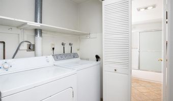 3621 Vista Campana S 11, Oceanside, CA 92057
