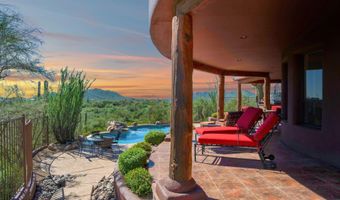 38892 N School House Rd, Cave Creek, AZ 85331