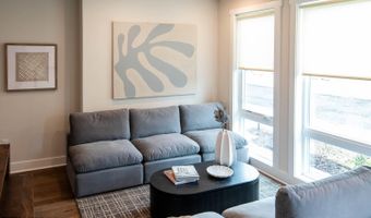 1403 Kingsley St 209, Asbury Park, NJ 07712