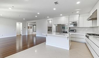 5615 Spanish Horse, Oceanside, CA 92057