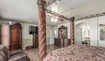 1652 N 114TH Ave, Avondale, AZ 85392